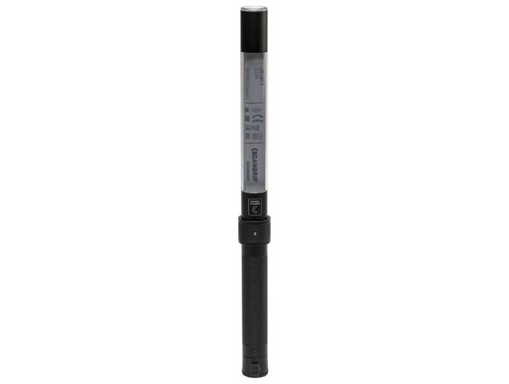 Inspectie lamp Line Light R Scangrip - SG.03.5244