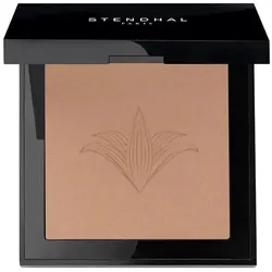 Stendhal Perfecting Compact Powder 130 Ambre Rosé 9g