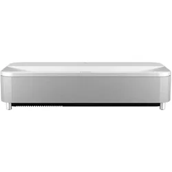 Epson EH-LS800W Ultrakurzdistanz Laser Beamer 4.000 Lumen