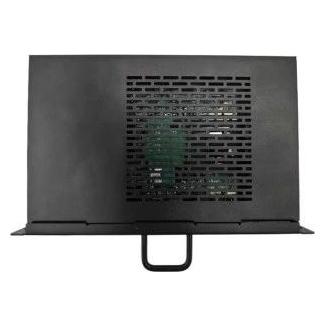 Avtek Komputer OPS i7 13650HX 16GB 256GB/Win 11 Pro (256 GB, 16 GB, Intel Core i7-13650HX, Intel UHD Graphics) (1TV427)