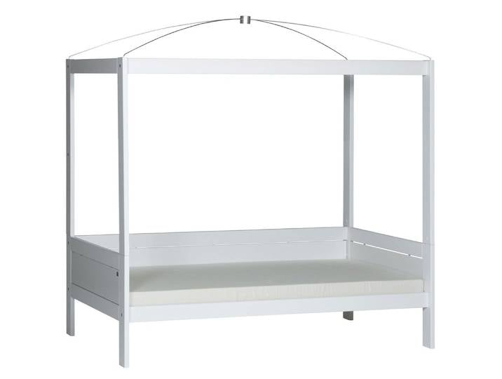 Himmelbett