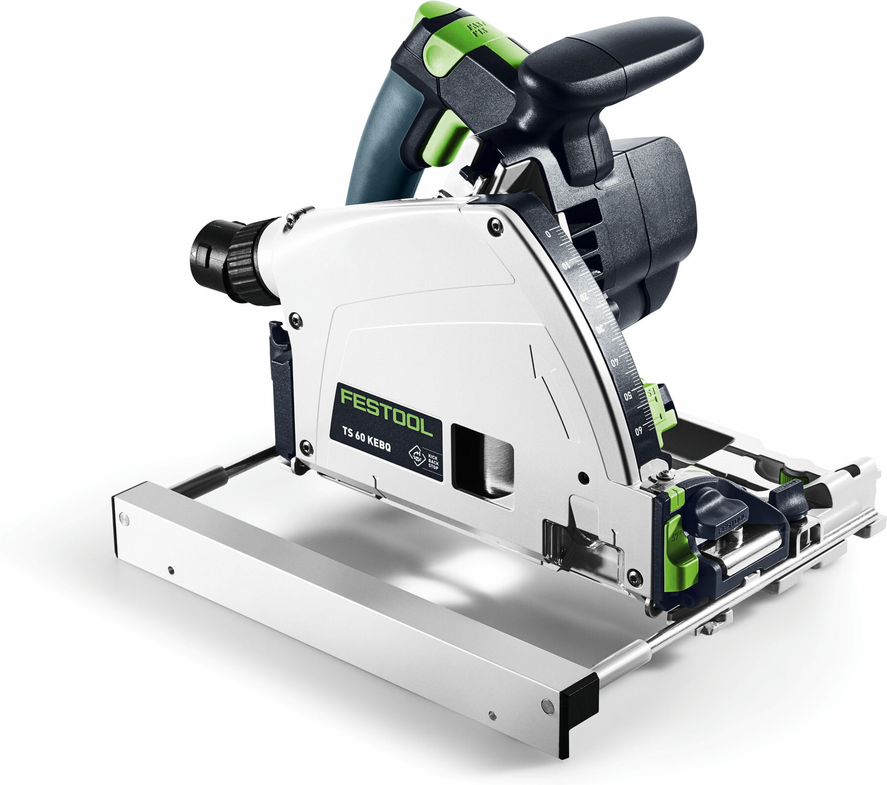 Festool Parallelanschlag PA-TS 60 (577274)
