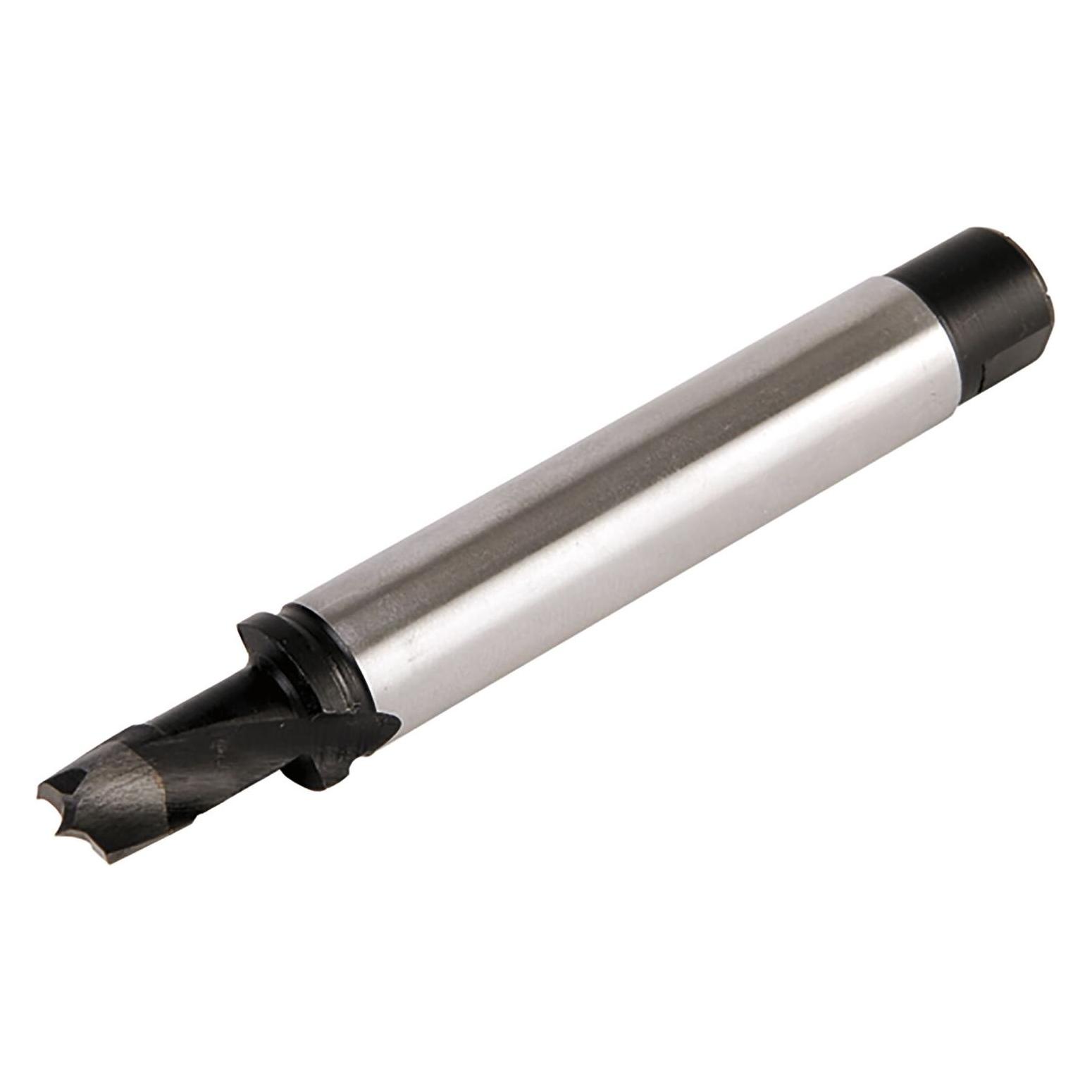 Blum Dübelbohrer zu ECODRILL (8 Millimeter) (03094361)