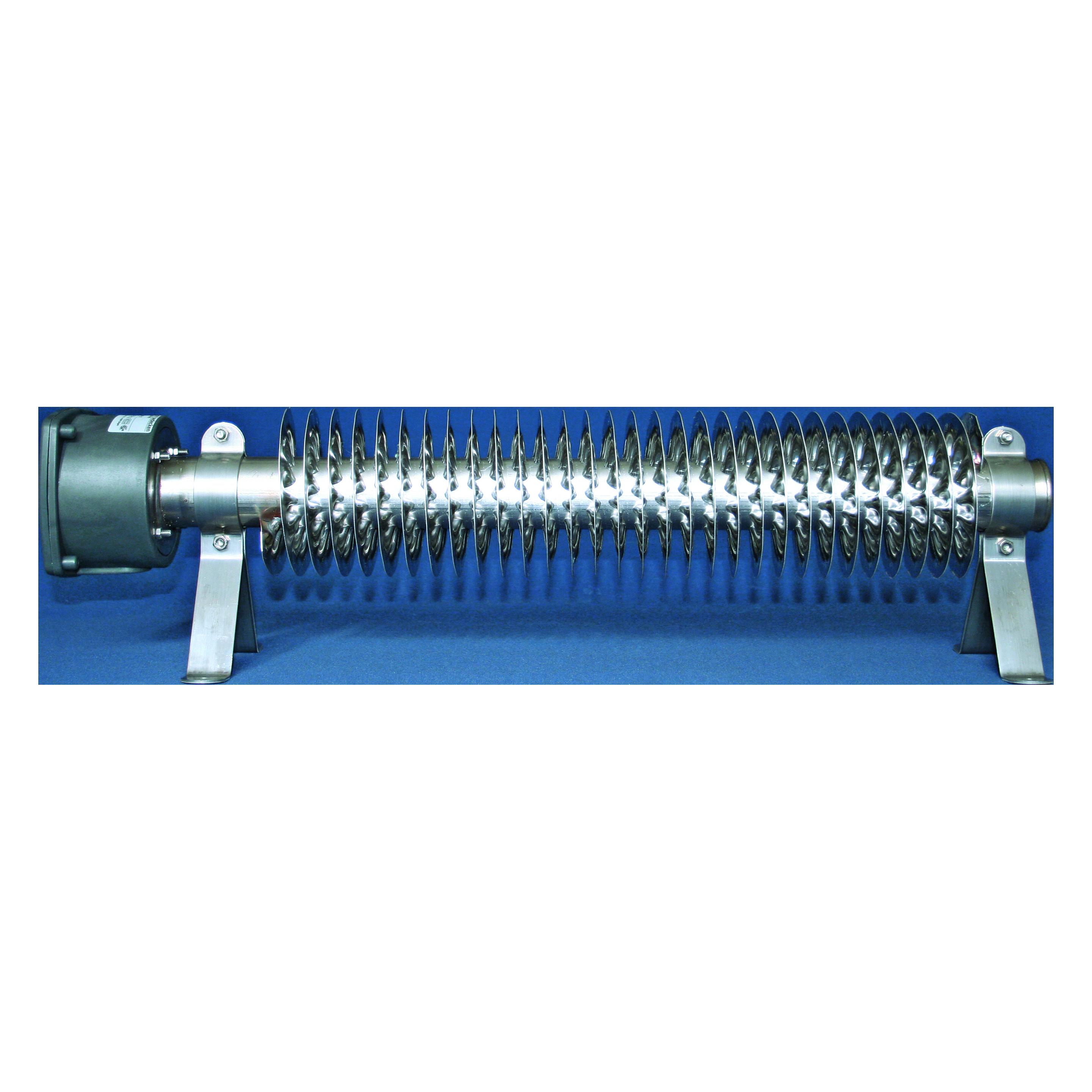 Kraemer & Kraus RRH 1000 (1000 W) (RRH 1000)