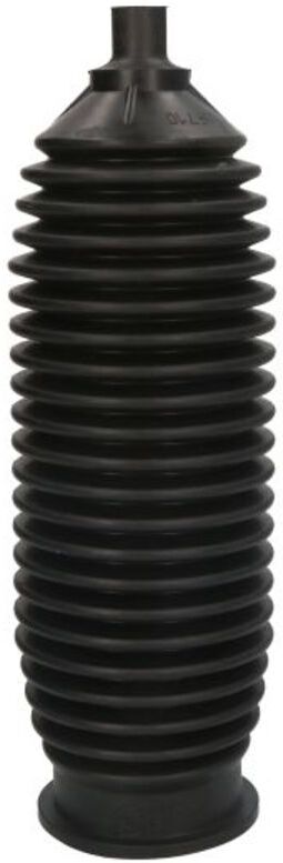 Faltenbalgsatz, Lenkung PASCAL I6V002PC