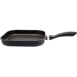 ELO Grillpfanne 28x28cm "Alucast"