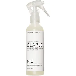 155ml Olaplex No.0 Intensive Bond Building Hair Treatment™
