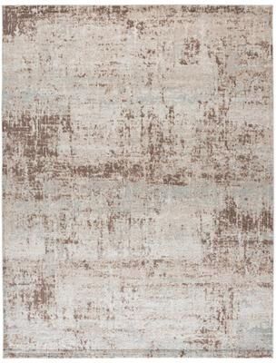 SAFAVIEH Madison Domitilla Vintage Rug