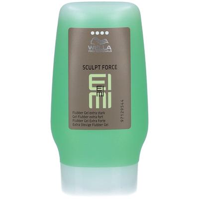 Wella Professionals Eimi Sculpt Force Gel 125 ml