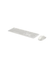 HP 495C Multi-DVC Dual-Mode Tastatur (BE1M6AA#ABD)