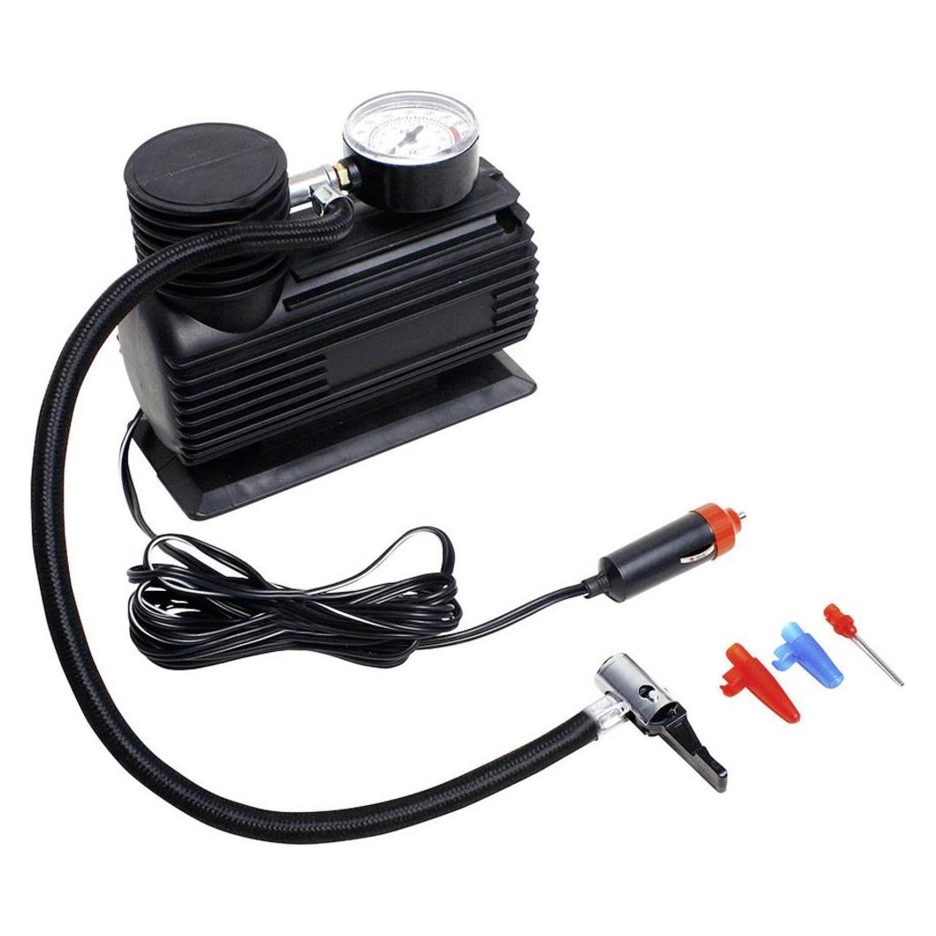 Eufab Mini 21066 (17 Bar) (21066)