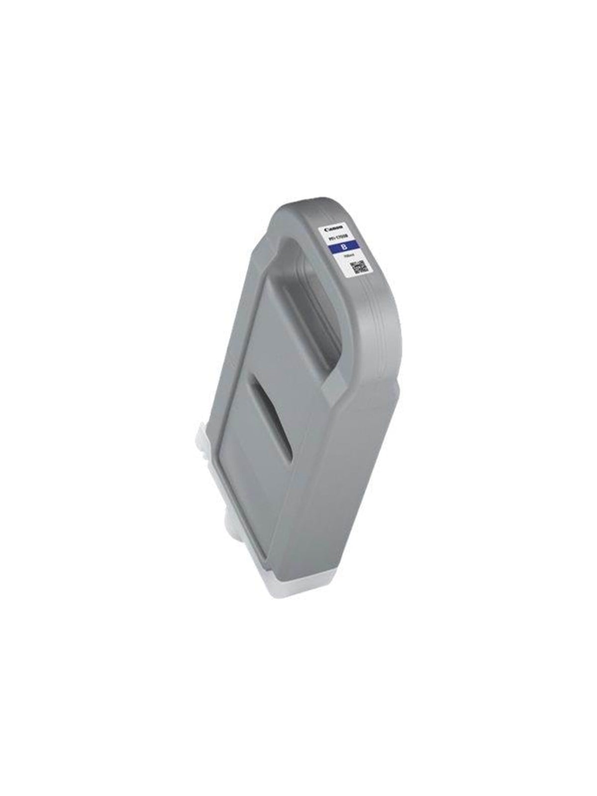 Canon PFI-1700 / 0784C001 Blue