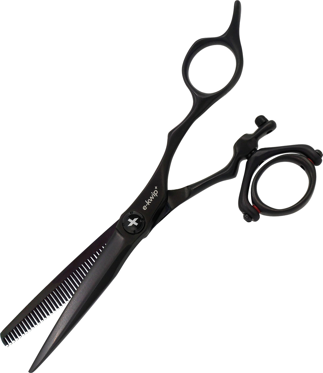 e-kwip plus TEC 3/360° 40 HA-0529