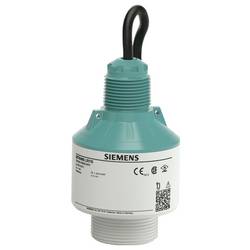 Siemens Füllstands-Sensor 7ML53101AB060AA0 1 St.