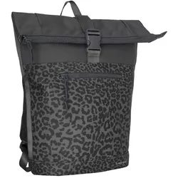 New Rebels Mart New York Rucksack