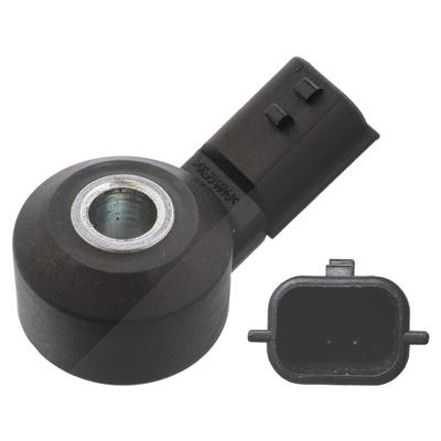 Febi Bilstein Klopfsensor [Hersteller-Nr. 106291] für Renault, Dacia