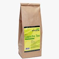 LAPACHO TEE 250 g