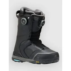 K2 Thraxis 2027 Snowboard Boots black Gr. 10.0