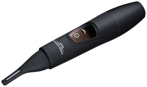 Beurer Präzisionstrimmer HR 2000 sw/br
