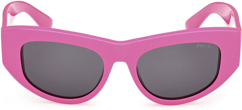 Emilio Pucci EP0228 75A 140 mm