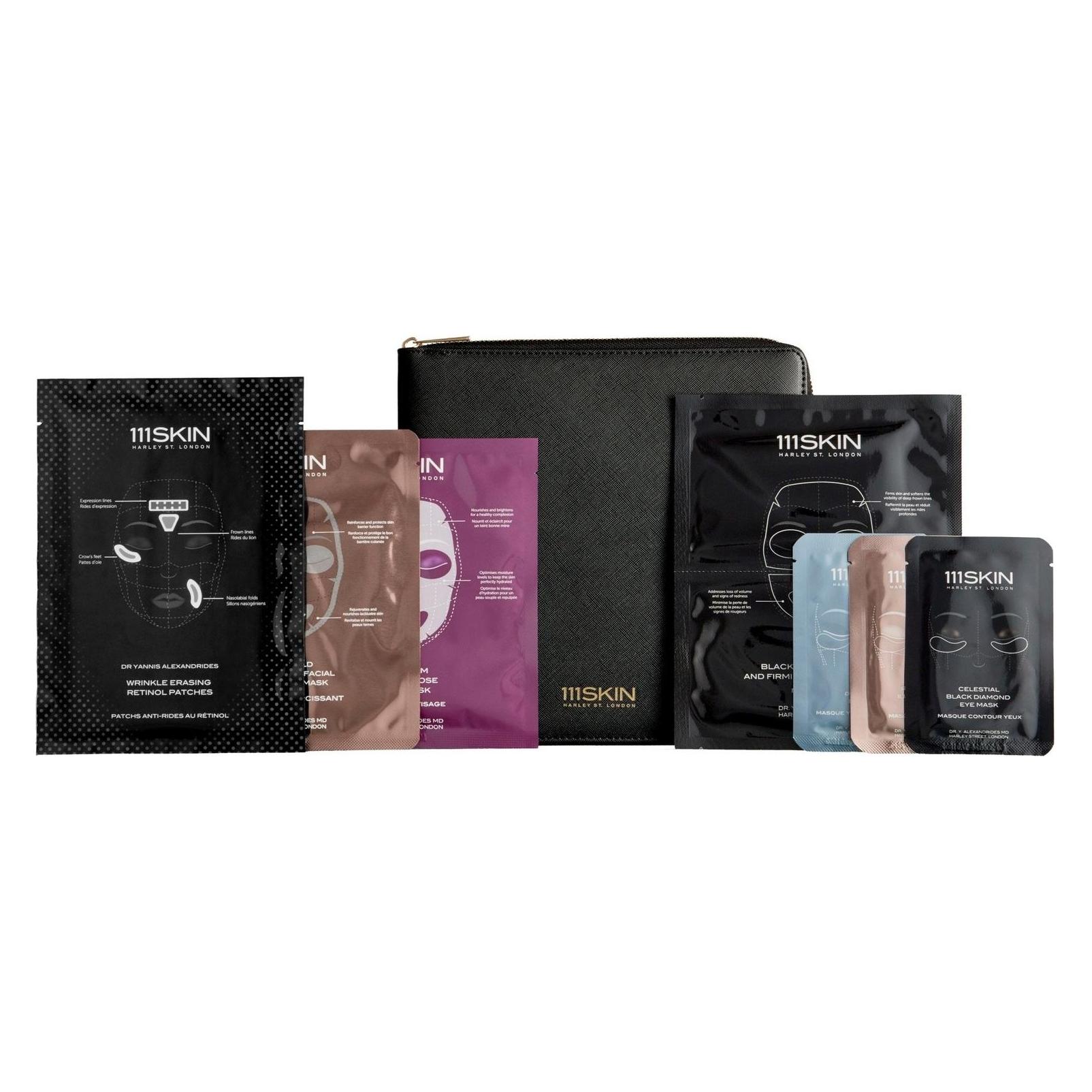 Dermacol Hauptmaskierungsplaner (66737712)