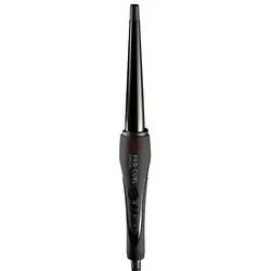 Wella Professionals Pro Curl Conical