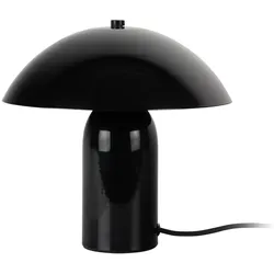 Leitmotiv, Tischlampe, Table Lamp Asuto (E27)