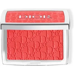 Dior, Blush, Backstage (015 Cherry)