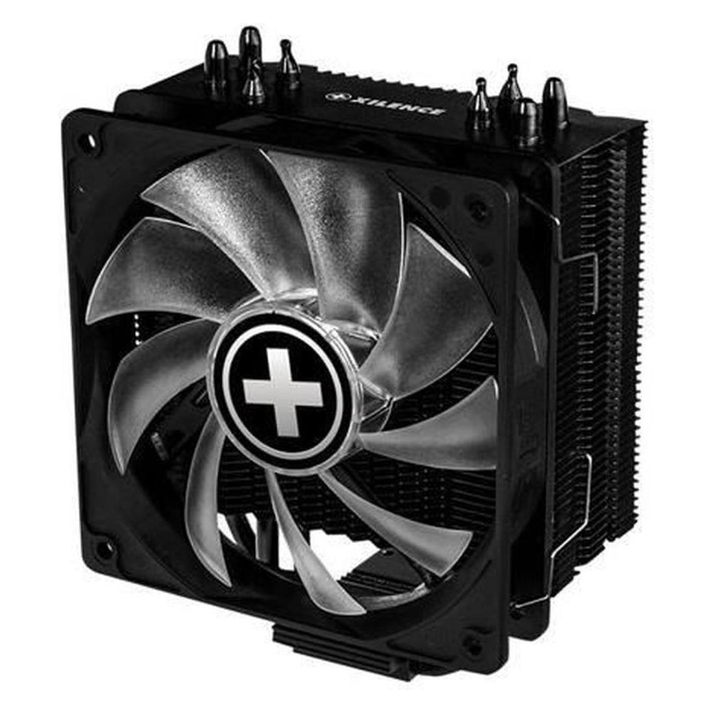 Xilence M704-RGB PERFORMANCE A (160 mm) (XC054)