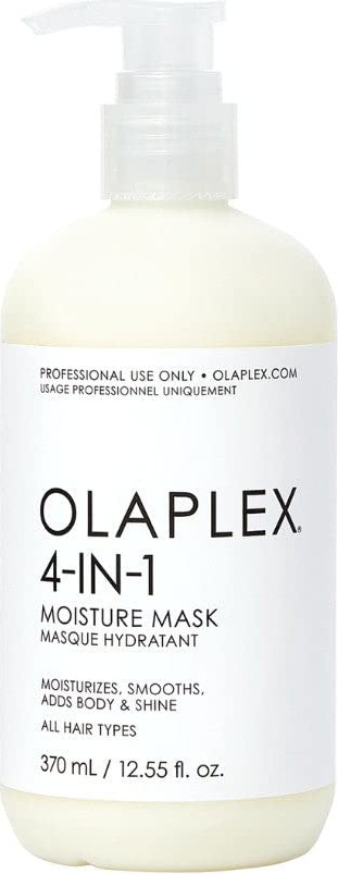 Olaplex 4-in-1 Moisture Mask 370 ml OP1880201