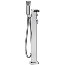 Ottofond freistehende Standarmatur Niagara - Badewanne