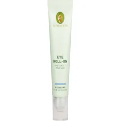 Primavera Eye Roll-On Instantly Cooling