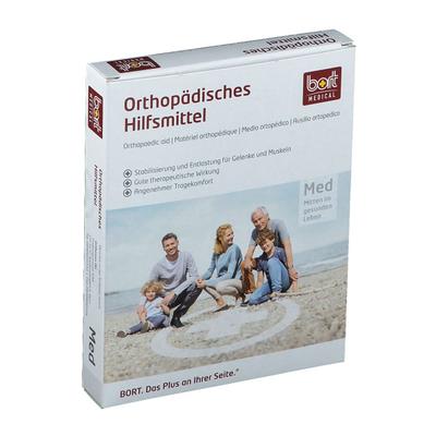 Bort Kniebandage L haut 1 St Bandage(s)