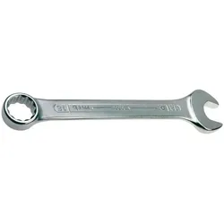 Peddinghaus, Schraubenschlüssel, KUNSTSTOFF MODUL MIT 5 RING-MAULSCHLUESSELN 22-32 MM (32 mm)