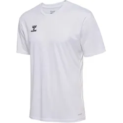 hummel Essential Trikot 9001 - white 4XL