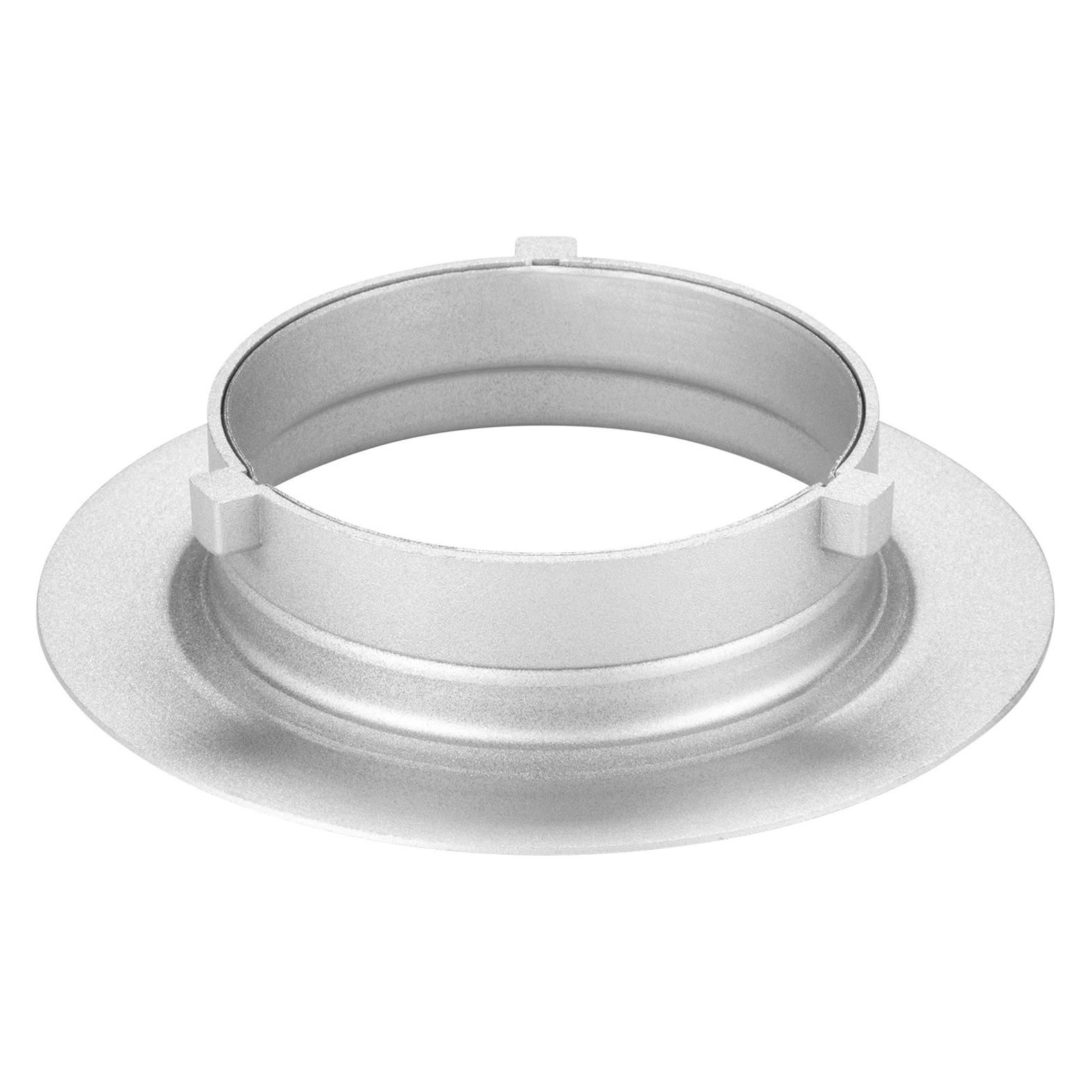 Westcott Optical Spot Light Mount Bowens (Reflektor) (4765)
