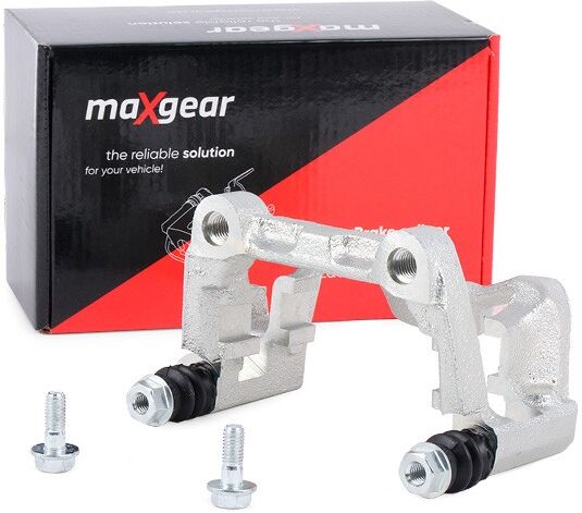 MAXGEAR 82-3018 Brake caliper carrier