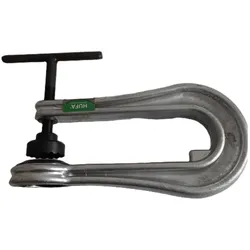 Hufa Fliesenlochboy bis 330mm Platten