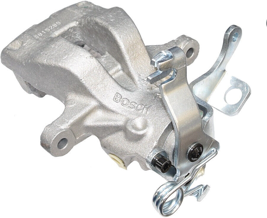 Fte Bremssattel 9290634 Hinterachse Links Für Citroën