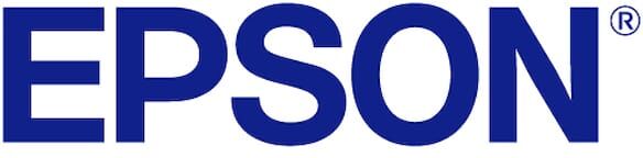 EPSON Flatbed Scanner Conversion Kit V39II