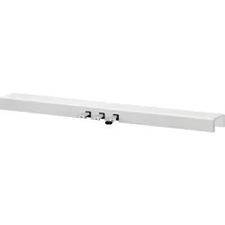 Kawai F-302 W Pedaleinheit Weiß