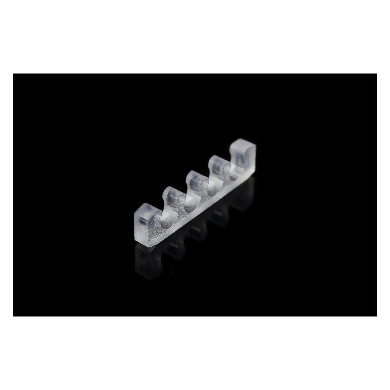 Alphacool Eiskamm (24749)