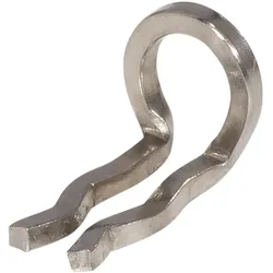 Elvedes, Bremsbeläge, (Shimano, Tektro, TRP)