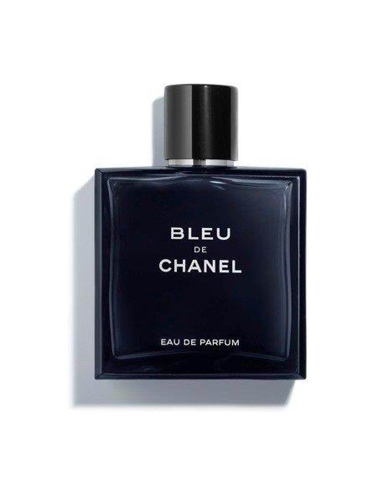 Chanel Bleu De Eau De Parfum Spray - 100 ml0