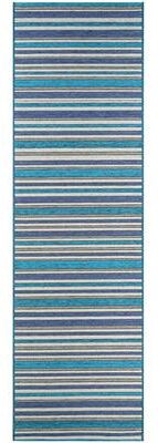 Dream Decor Rugs Vector Mendocino Indoor Outdoor Area Rug