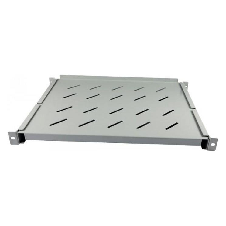 Allnet ALL-S0002103 (ALL-S0002103)