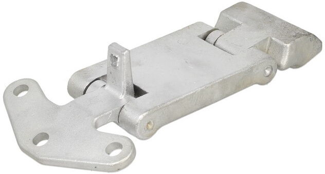 Türscharnier PACOL IVE-DE-003