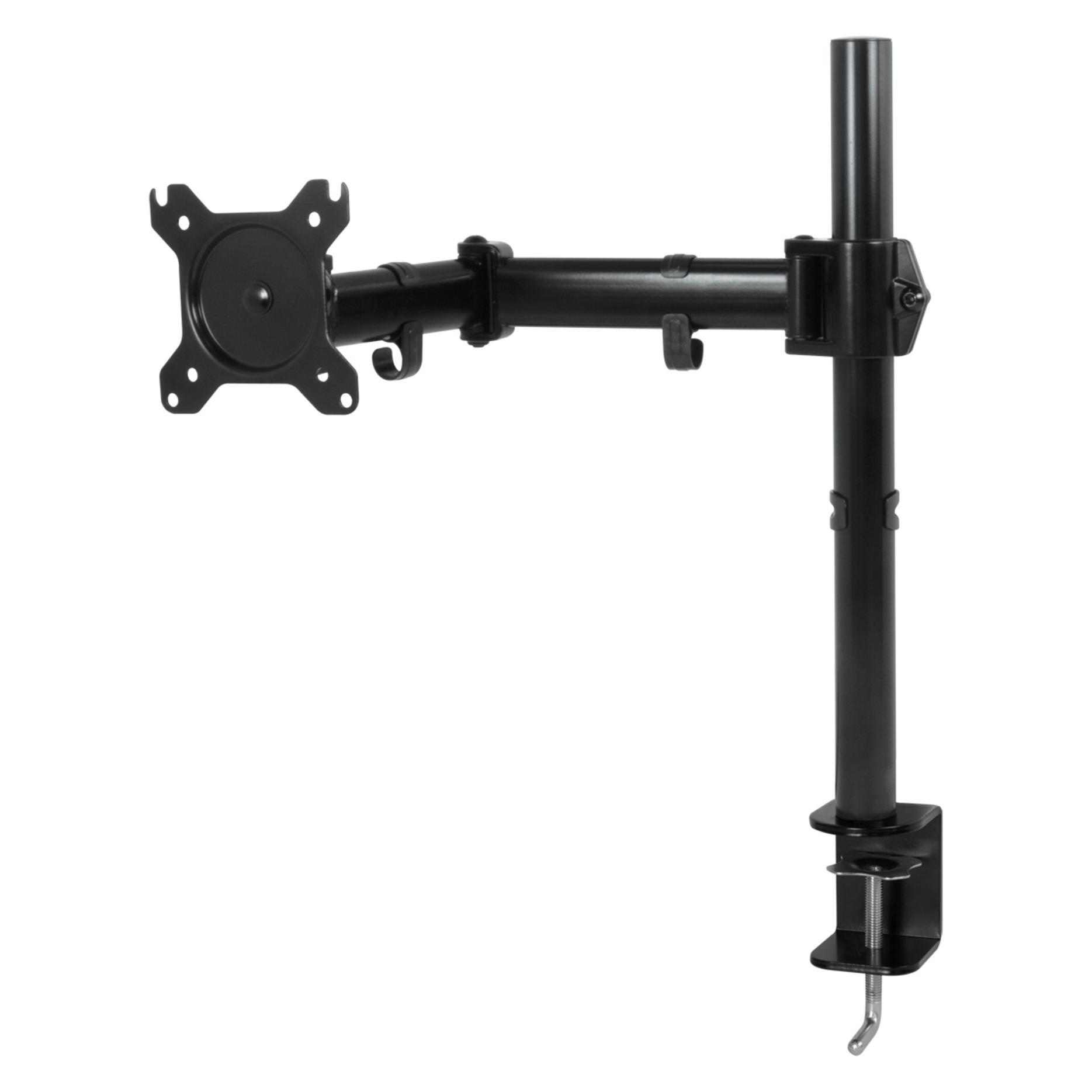 Arctic Z1 Basic (Tisch, 38", 8 kg) (AEMNT00039A)