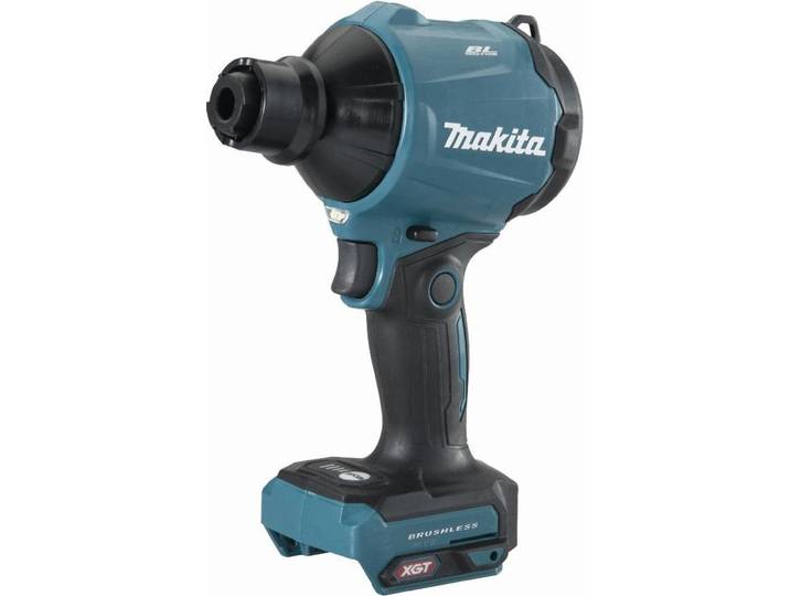 Makita AS001GZ - Souffleur - sans fil - 0 - 1.1 m³/min - sans batterie