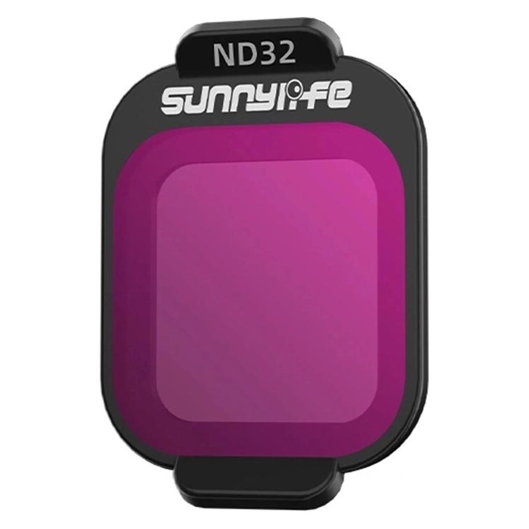 Sunnylife Flip ND32-Filter (Drohnen Filter) (FP-FI962-32)
